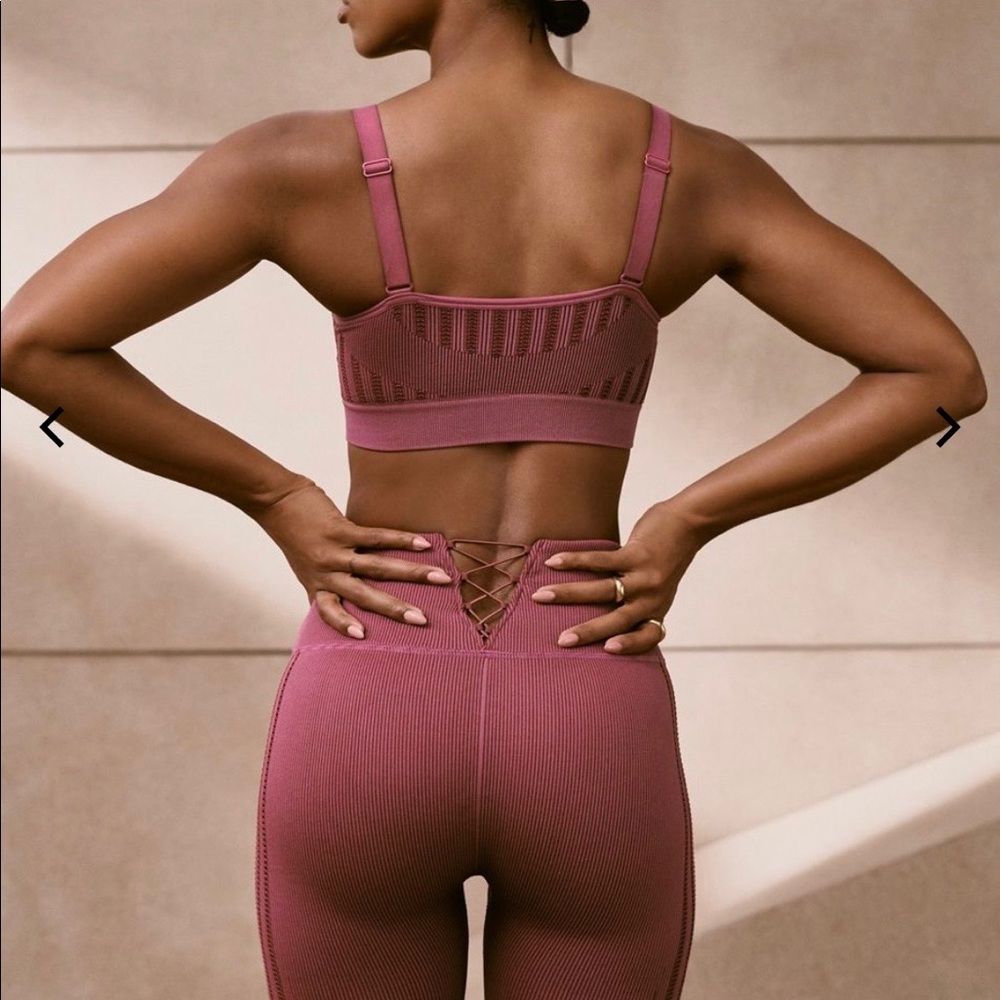 Fabletics Leggings